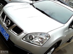 新手成長記 今天下午的座墊套、行李架與車漆修復(fù)